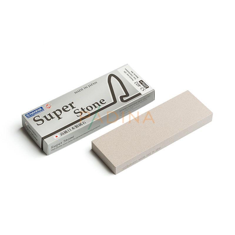 NANIWA super kamen S2-402 #220 grit