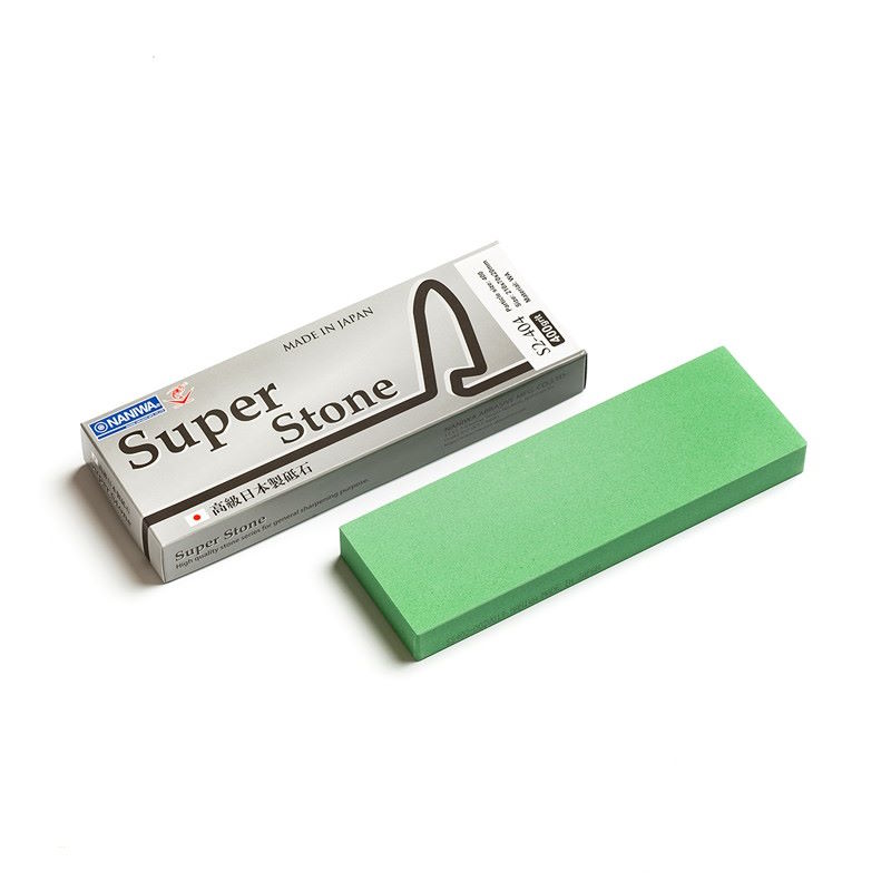 NANIWA super kamen S2-404 #400 grit