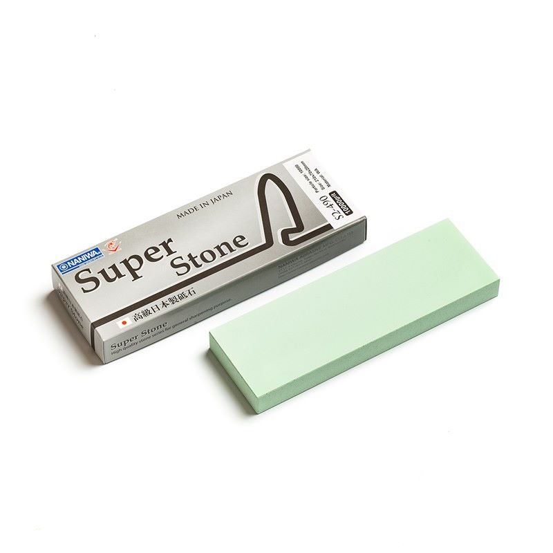 NANIWA super kamen S2-490 #10000 grit