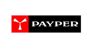 payper-logo