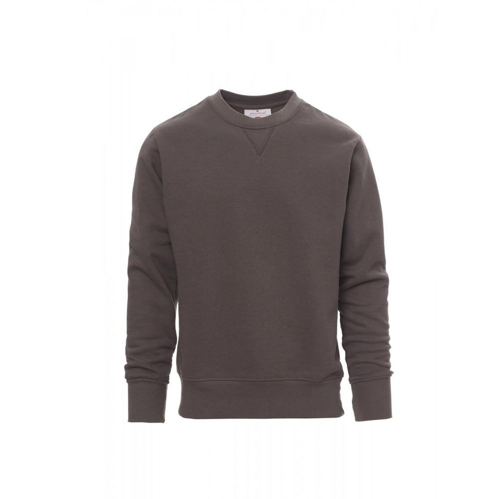 Majica Orlando smoke - Slika 2