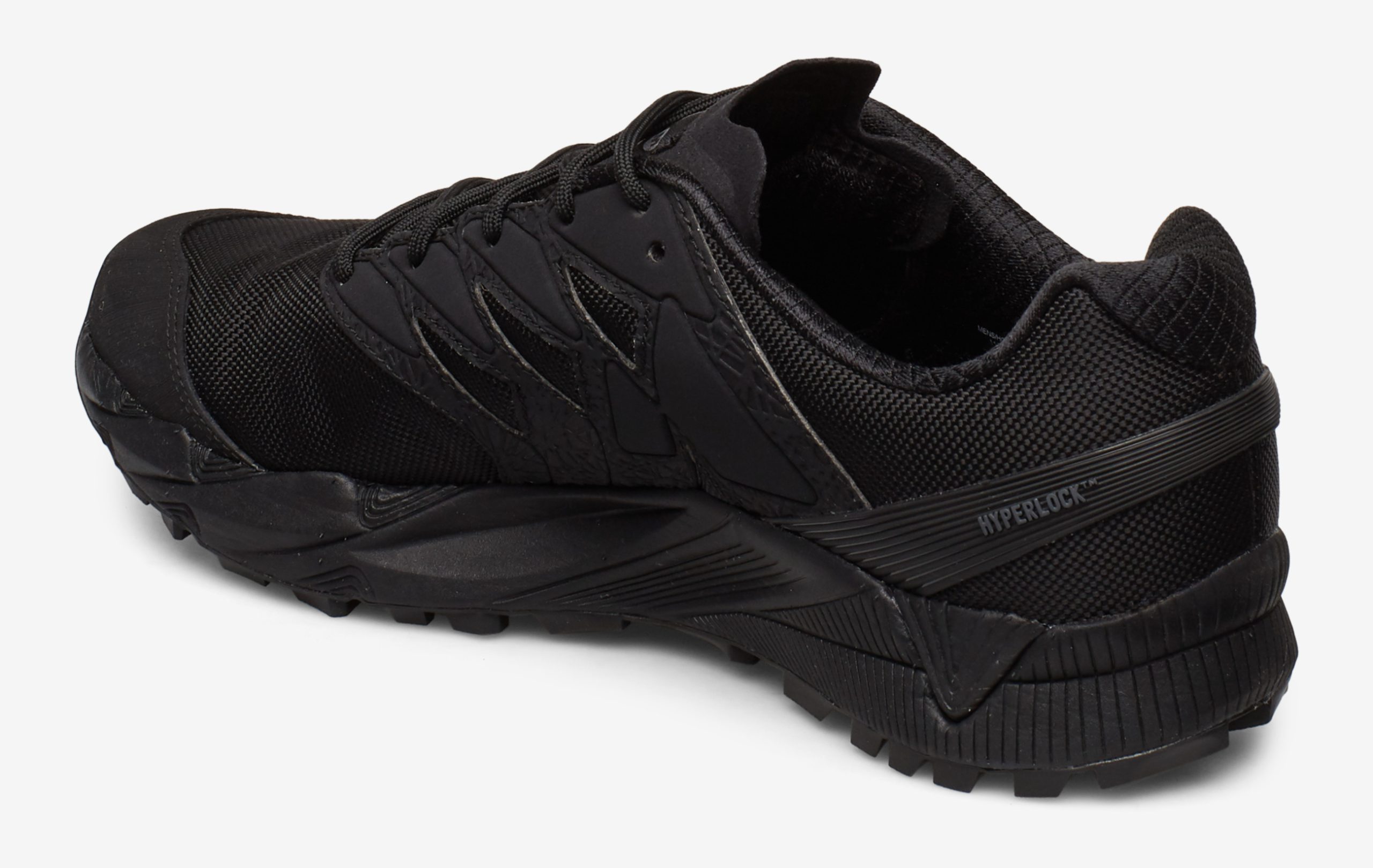 Cipele taktičke Merrell Agility Peak br.42 - Slika 4