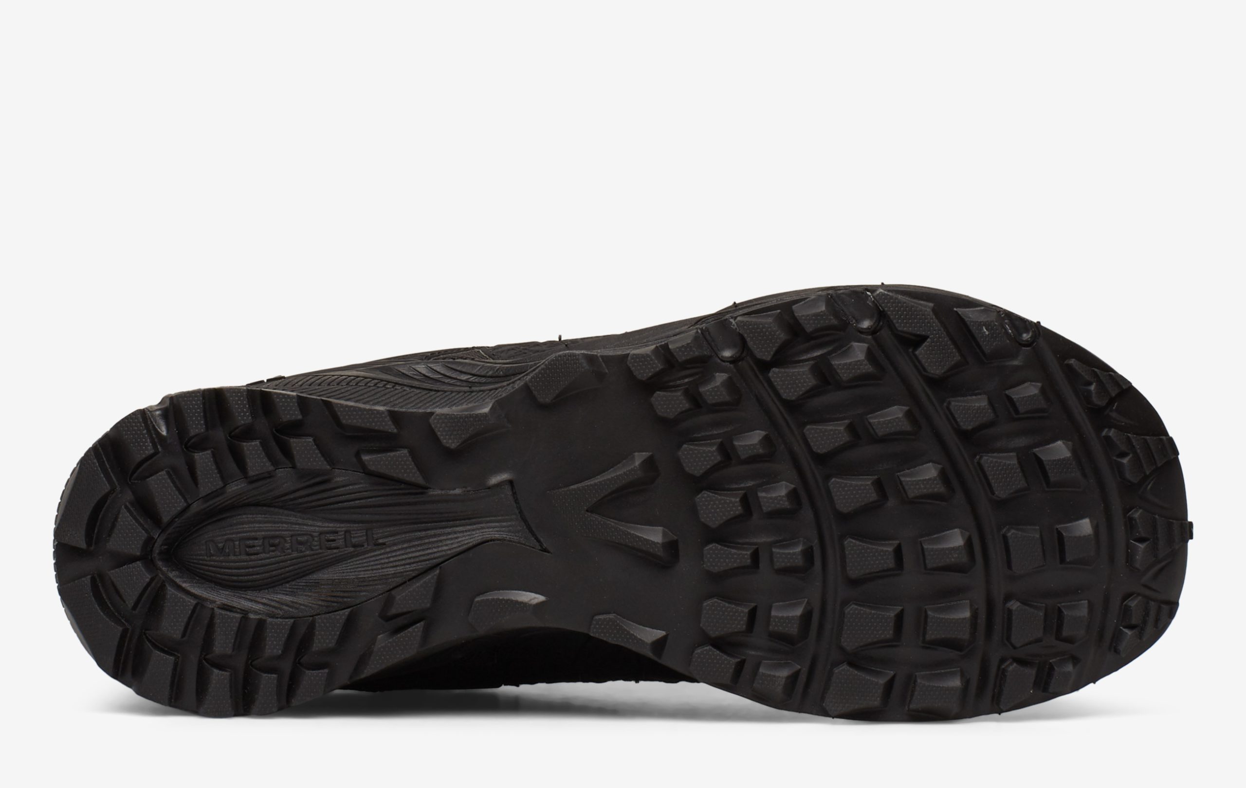 Cipele taktičke Merrell Agility Peak br.42 - Slika 6