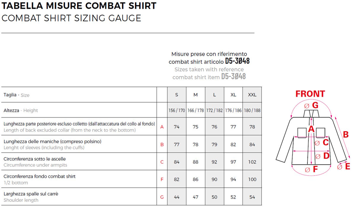 Majica taktička polo zelena - Slika 4