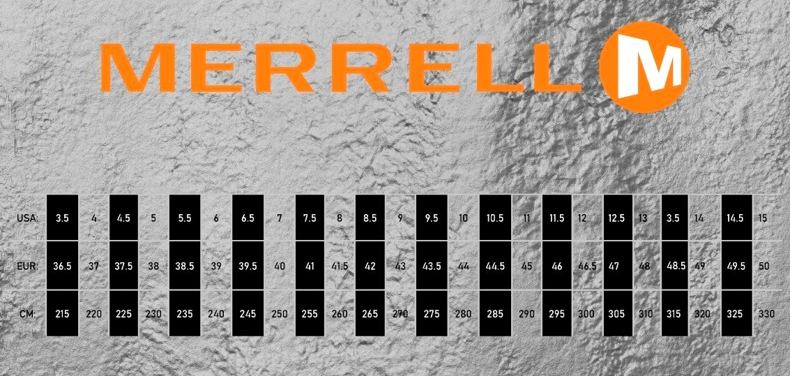 Cipele taktičke Merrell Agility Peak br.42 - Slika 7
