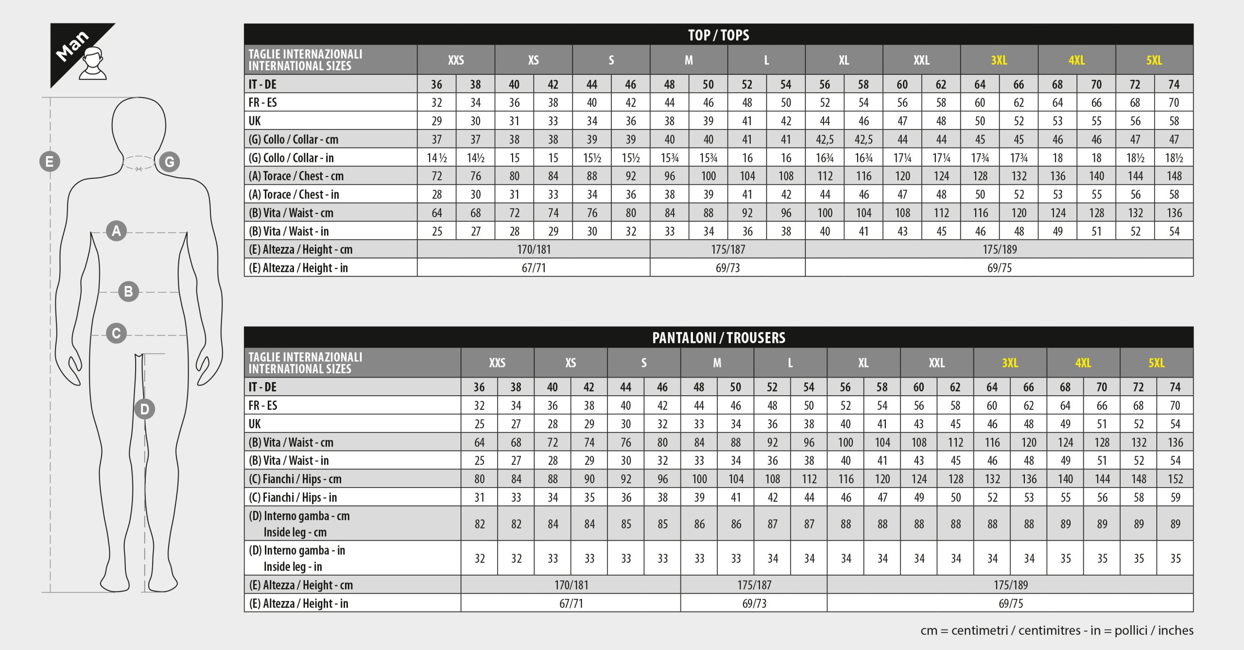 Majica TORONTO sa kapuljačom crvena (DUKSERICA) - Slika 2