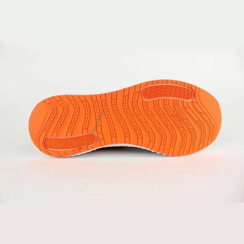 Tenisice/patike OLIMP sive - Slika 2