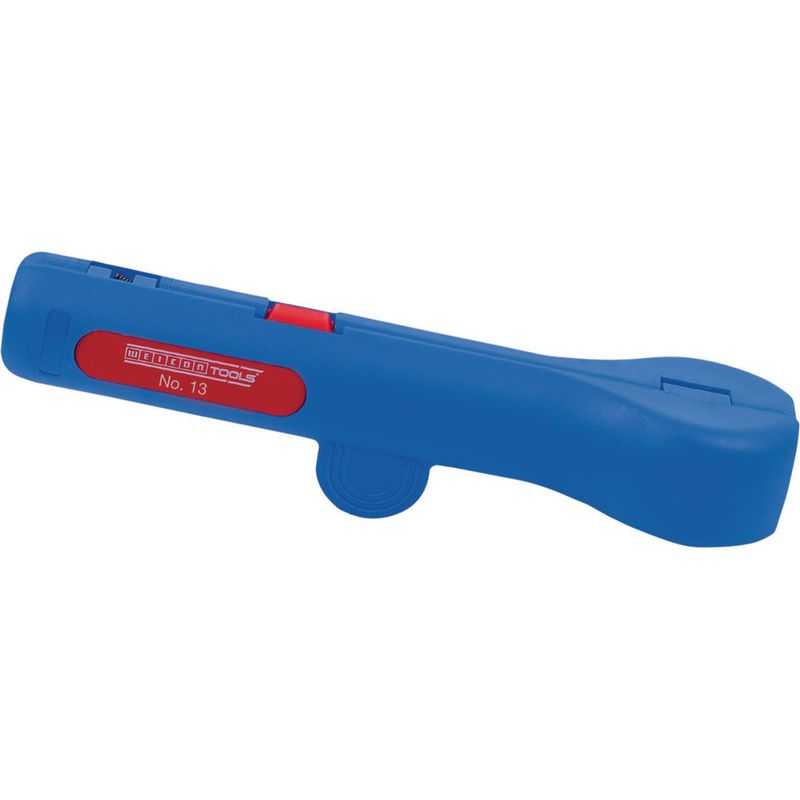 Weicon okrugli skidač kabla No. 13