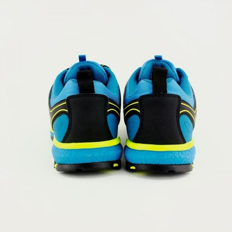 Cipela zaštitna DYNAMIC AQUA S1P - Slika 4