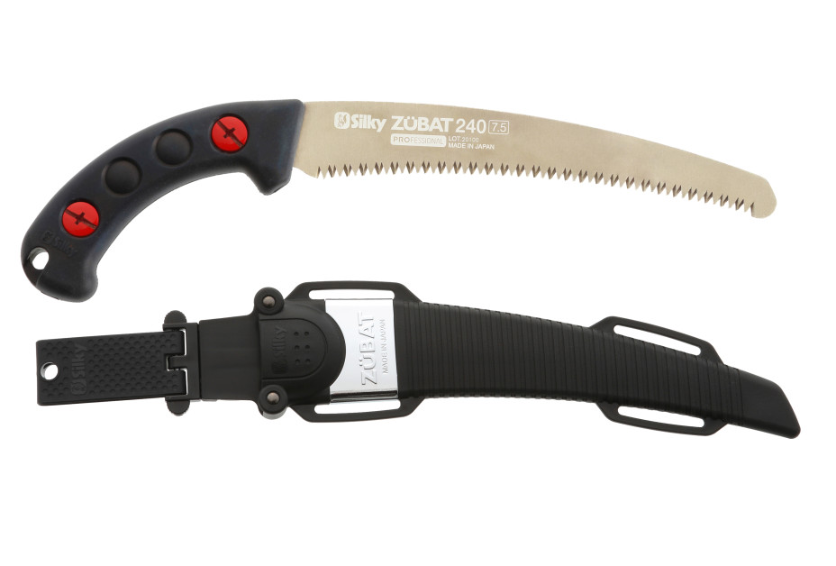 Pila Silky Zubat 240-7,5 - Slika 2