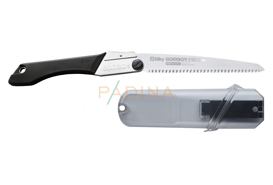 Silky pila za rezidbu Gomboy 210-10 - Slika 3