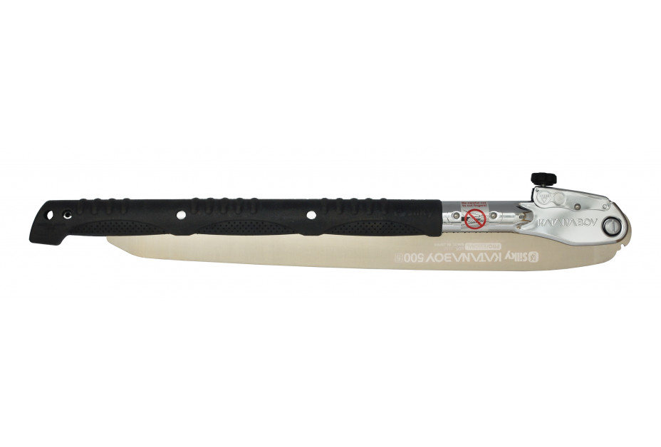 Silky pila za rezidbu Katanaboy 500-5 - Slika 2