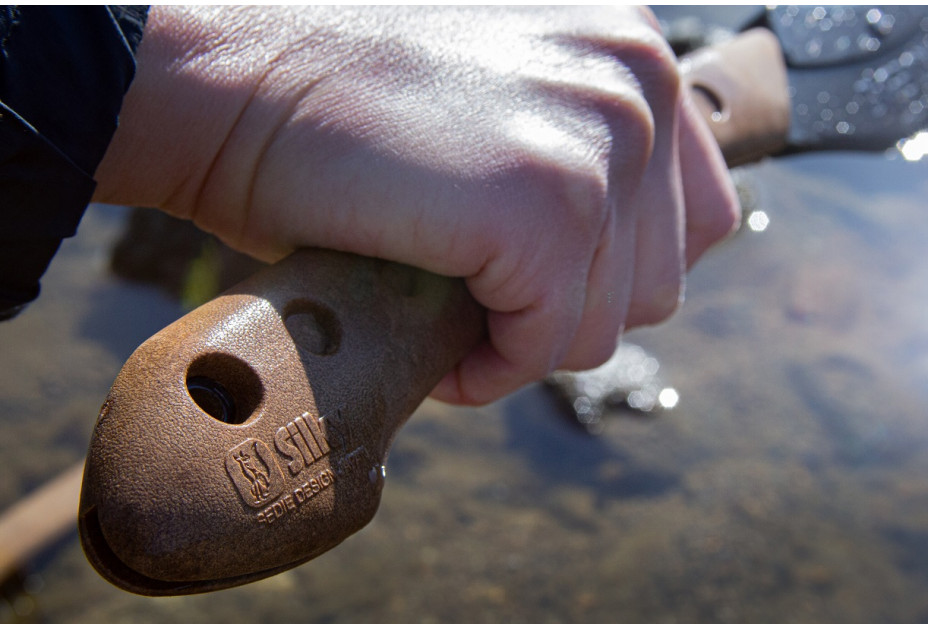 Silky BigBoy 2000 Outback Edition - Slika 7