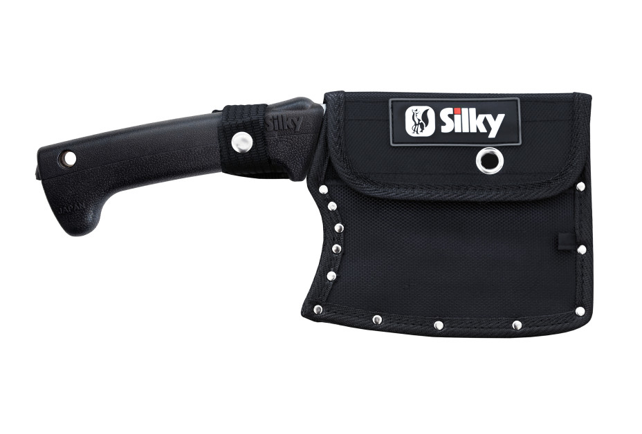 Silky Sjekira Ono 120 - Slika 3