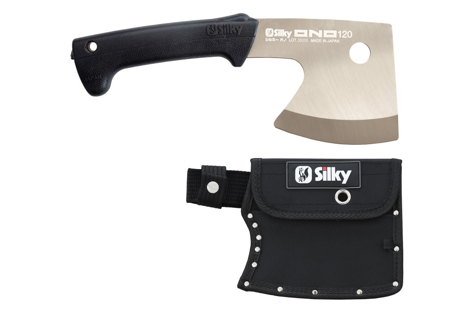 Silky Sjekira Ono 120 - Slika 2