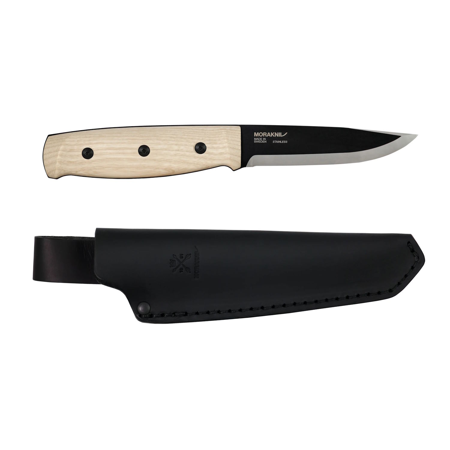 Morakniv Lok BlackBlade™ (S) - Slika 2
