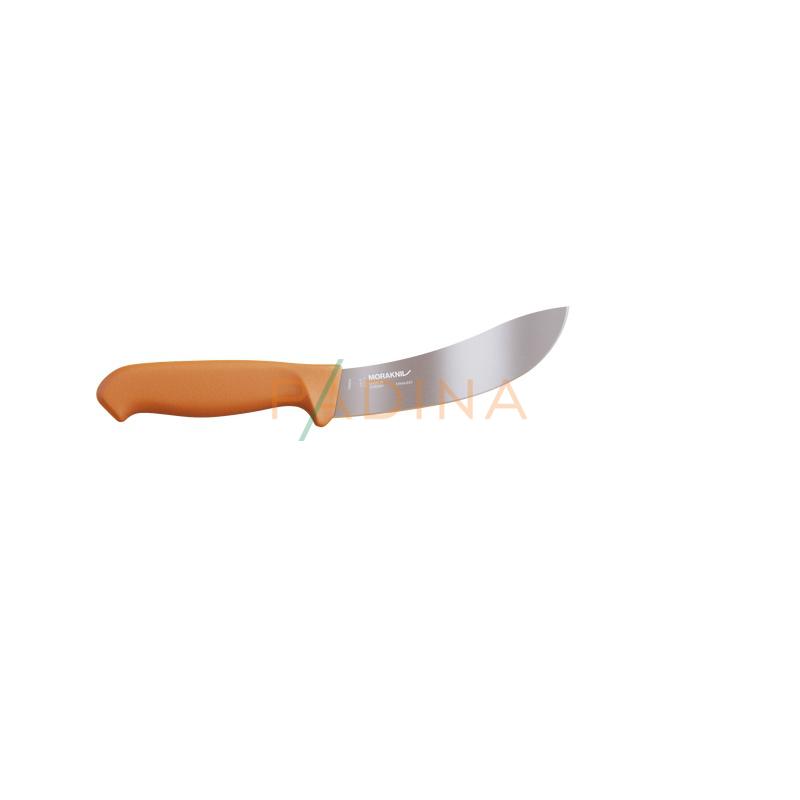Morakniv Hunting Skinning (S)