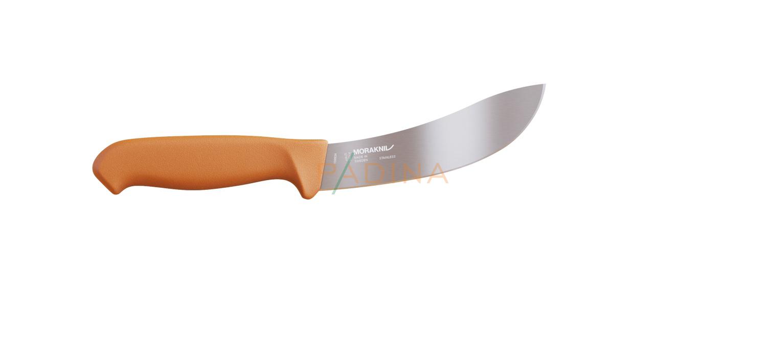 Morakniv Hunting Skinning (S) - Slika 2