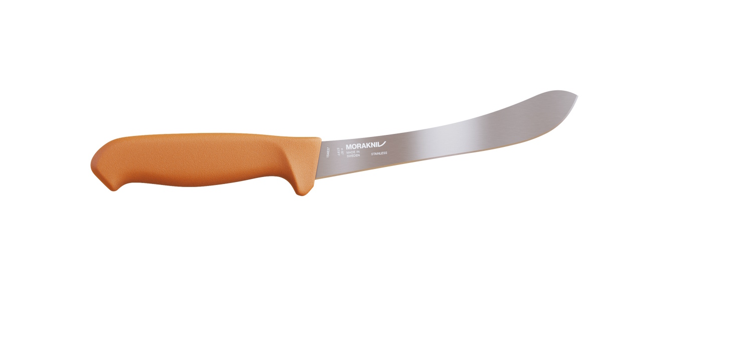 Morakniv Hunting nož Butcher (S) - Slika 2