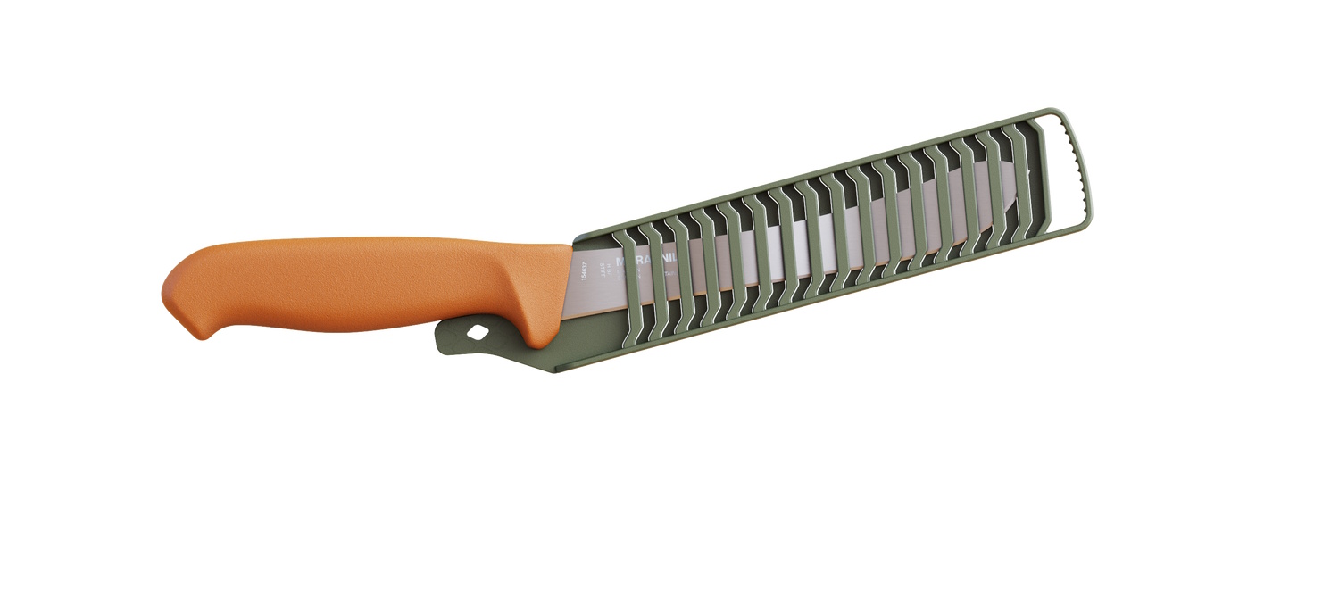 Morakniv Hunting nož Butcher (S) - Slika 3