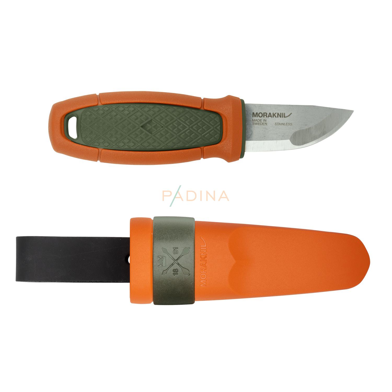Morakniv Eldris Hunting (S) - Slika 2