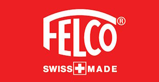 felco_logo