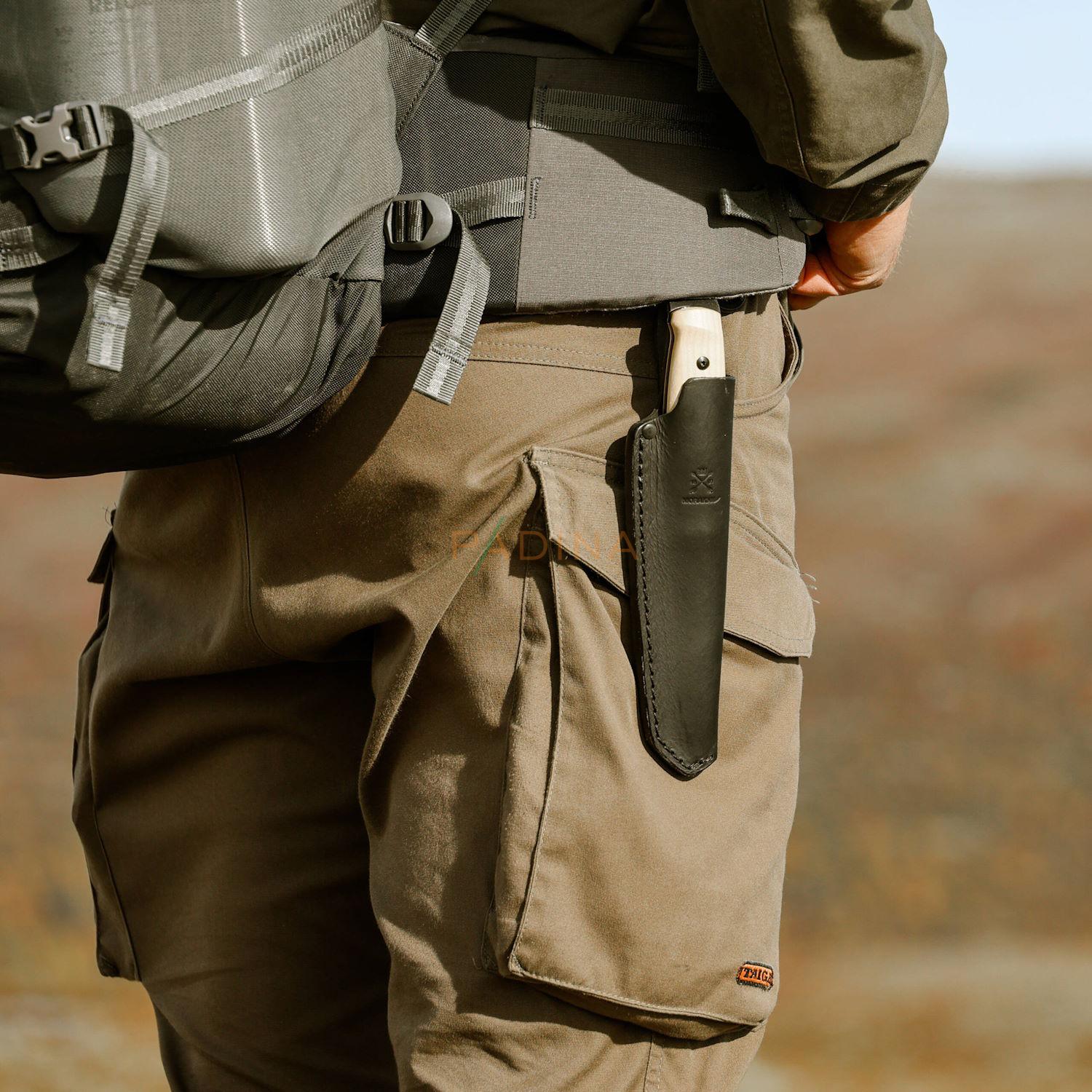 Morakniv Lok BlackBlade™ (S) - Slika 5