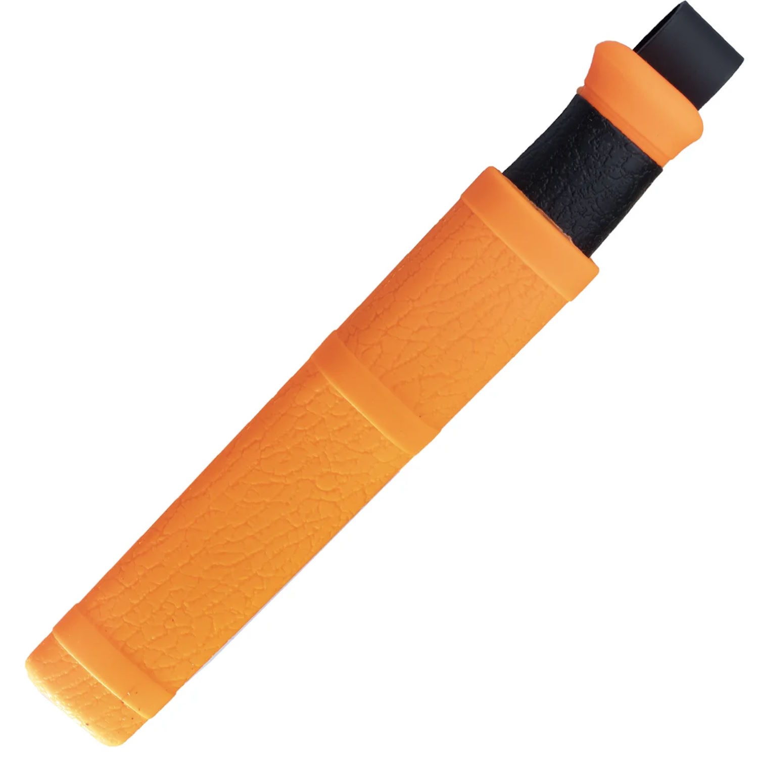 Nož Morakniv Mora 2000 (S) Hi-Vis Orange - Slika 3