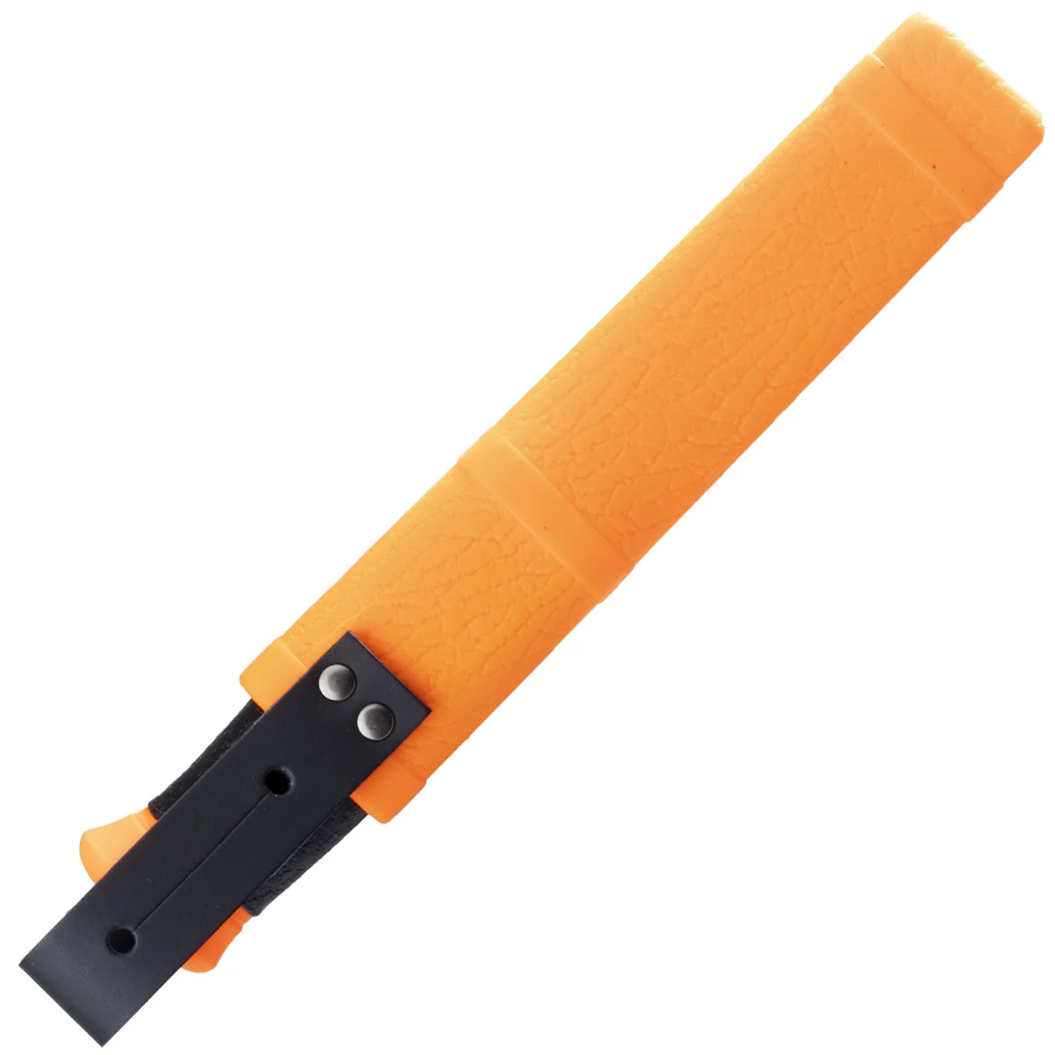Nož Morakniv Mora 2000 (S) Hi-Vis Orange - Slika 4