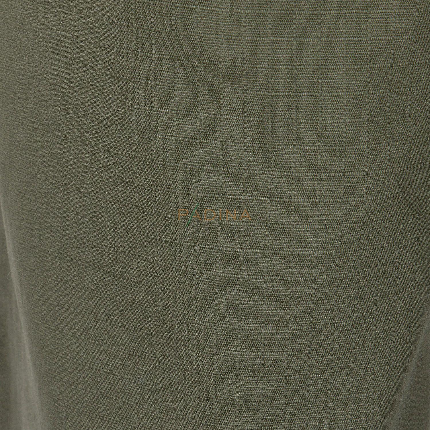 HLAČE TERENSKE MASLINASTE US OD R/S BDU TEESAR® - Slika 5