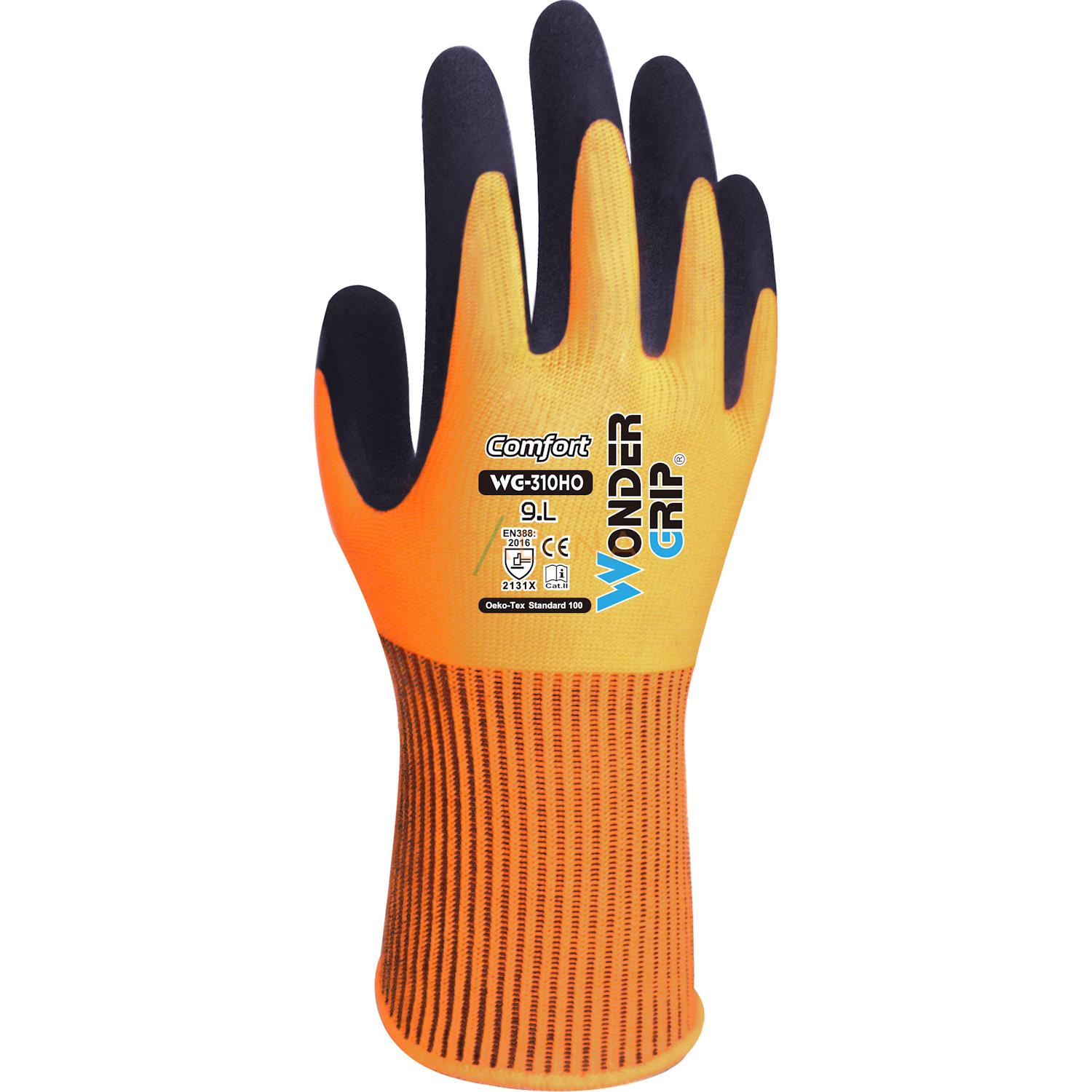 RUKAVICE WONDER GRIP® WG-310HO COMFORT - Slika 2
