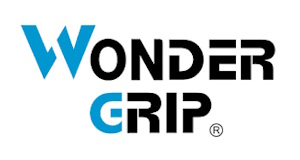wonder-grip_logo_1