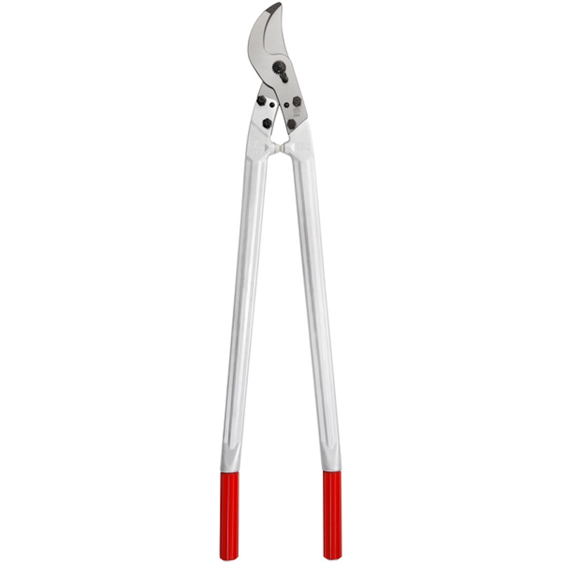 Škare za grane FELCO 22