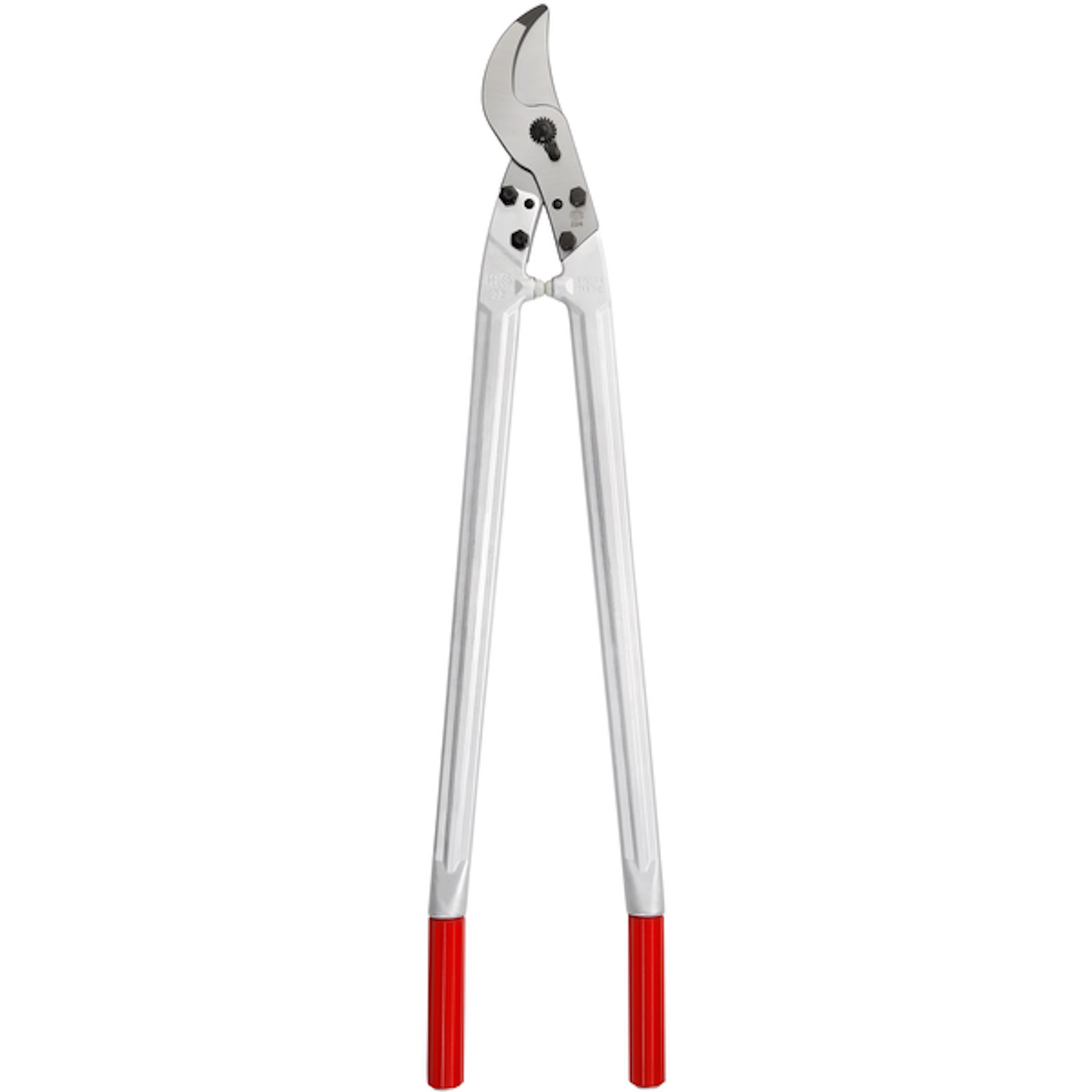 Škare za grane FELCO 22 - Slika 2