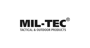 miltec-by-sturm-logo