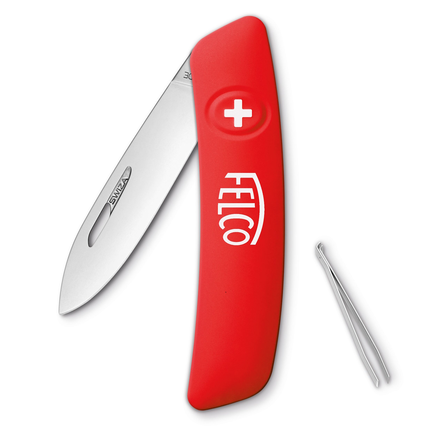 Nož preklopni FELCO 500 - Slika 2