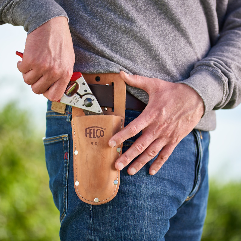 Futrola FELCO 910 - Slika 6