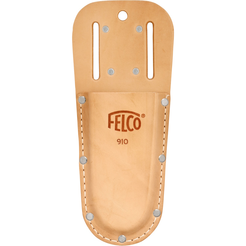 Futrola FELCO 910