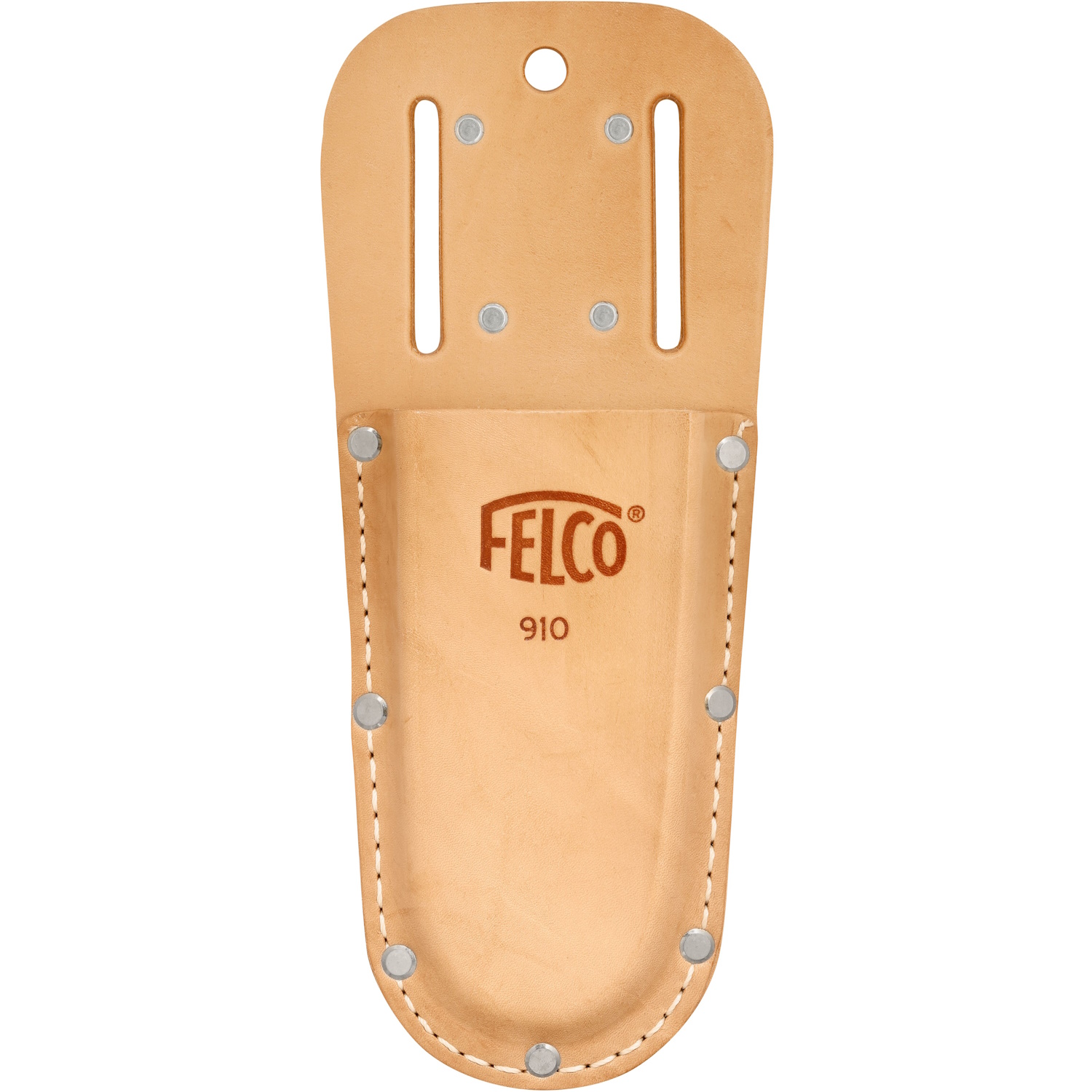 Futrola FELCO 910 - Slika 2