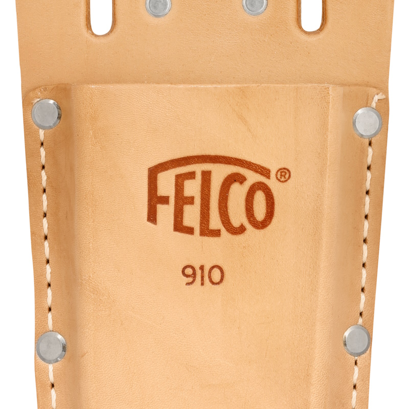 Futrola FELCO 910 - Slika 3
