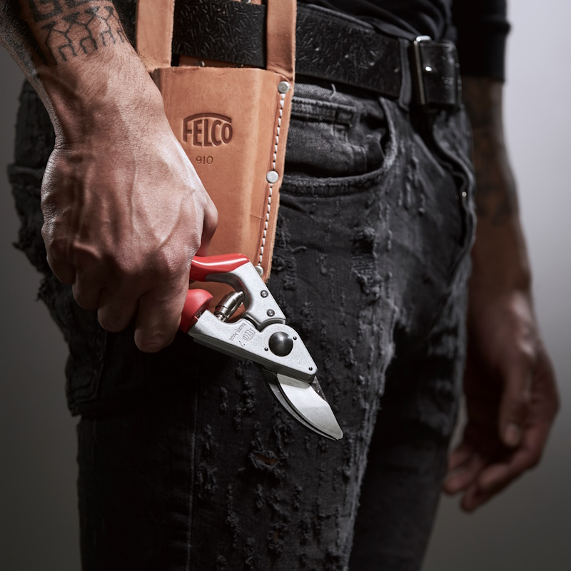 Futrola FELCO 910 - Slika 5