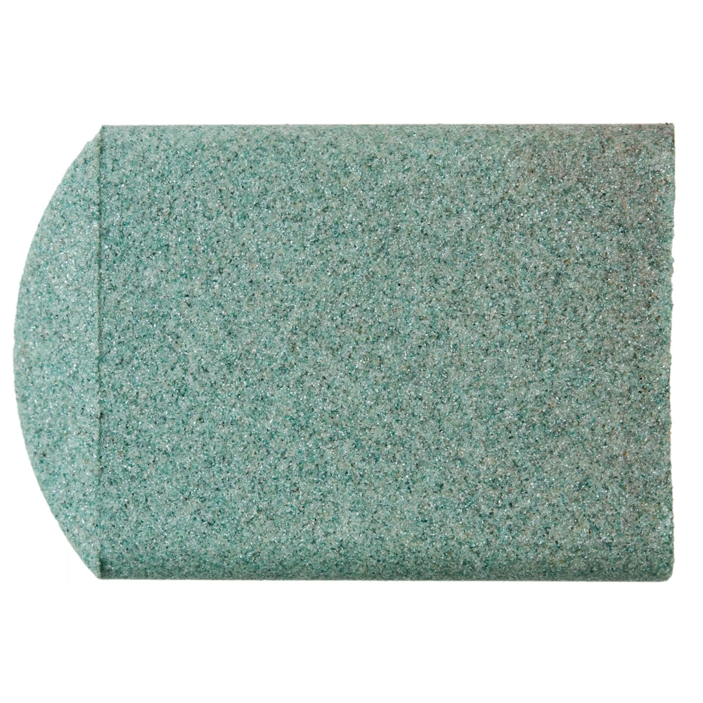 NANIWA Gouken brusni kamen NQA-360 #220 grit - Slika 3