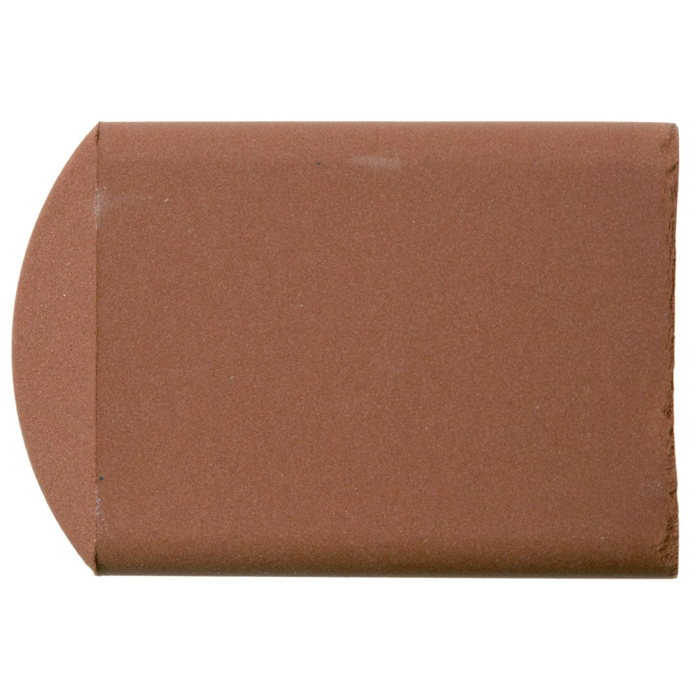 NANIWA Gouken brusni kamen NQA-361 #1000 grit - Slika 3