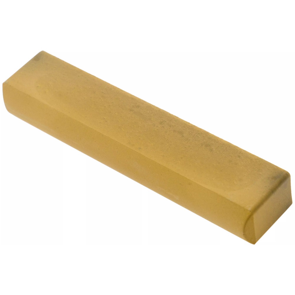 NANIWA Gouken brusni kamen NQA-362 #3000 grit - Slika 2