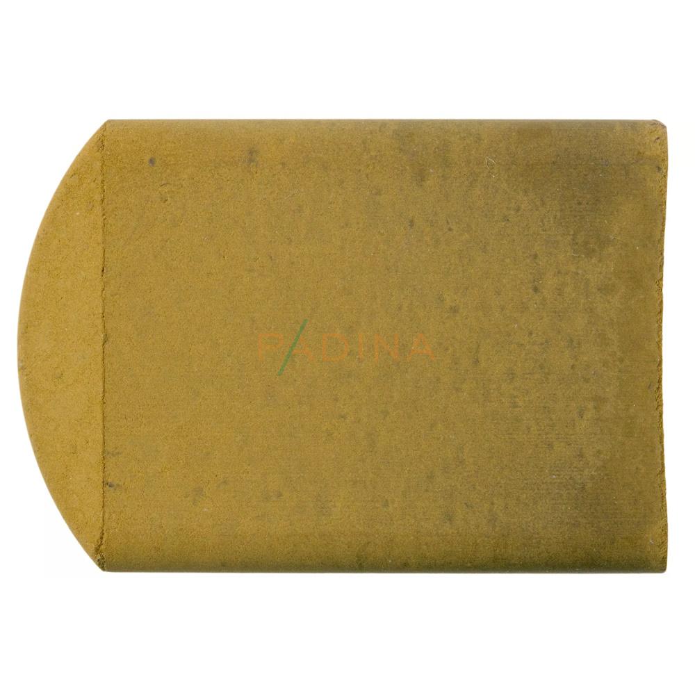 NANIWA Gouken brusni kamen NQA-362 #3000 grit - Slika 3