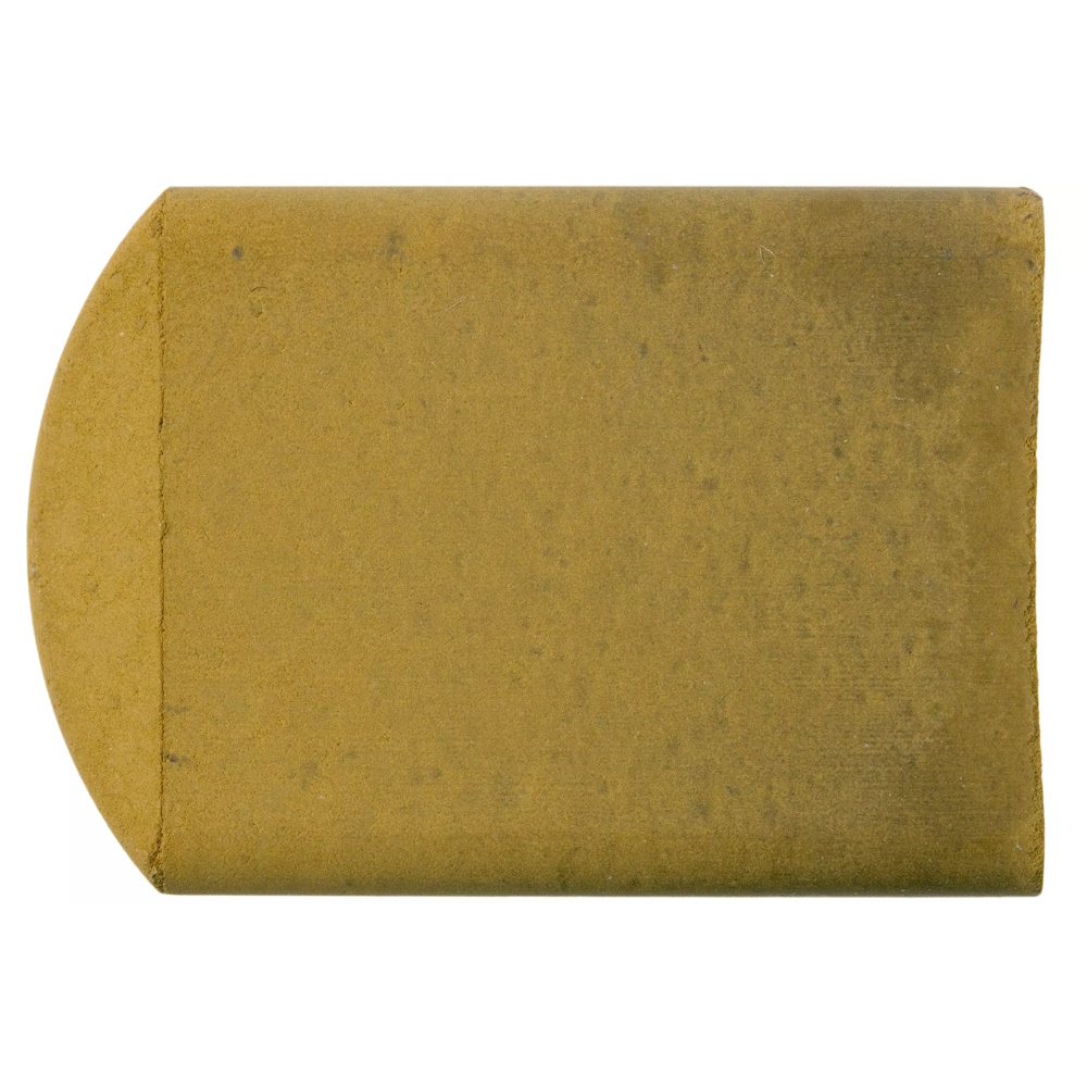 NANIWA Gouken brusni kamen NQA-362 #3000 grit - Slika 3