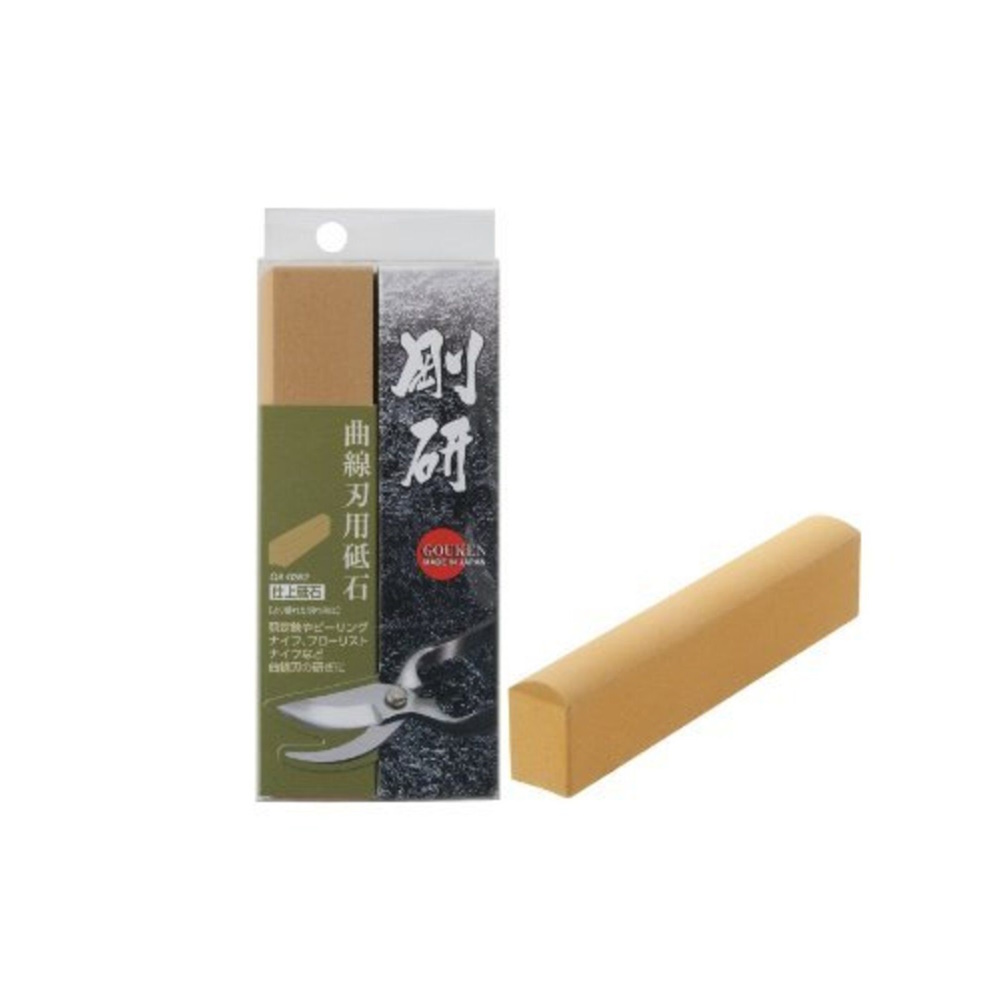 NANIWA Gouken brusni kamen NQA-362 #3000 grit - Slika 4