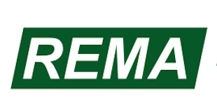 logo-rema