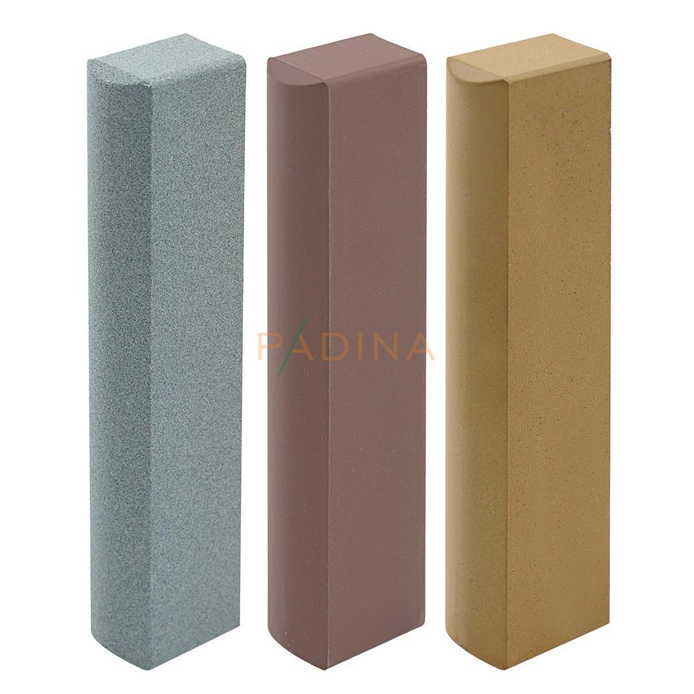 NANIWA Gouken brusni kamen NQA-362 #3000 grit - Slika 5