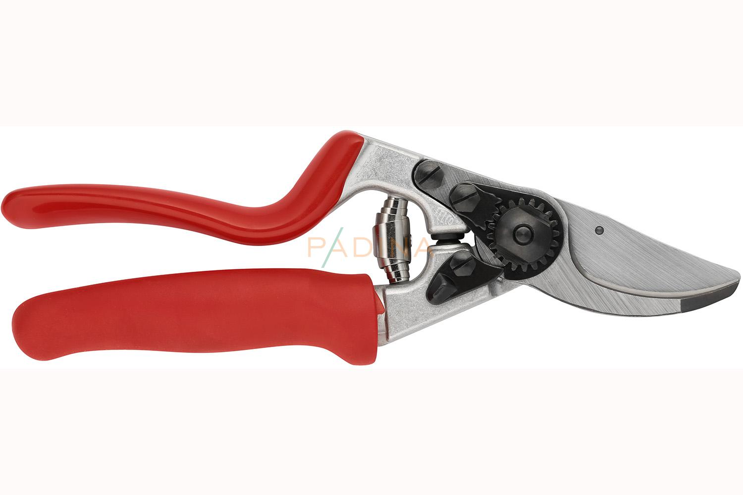 Škare Felco 10 - Slika 2